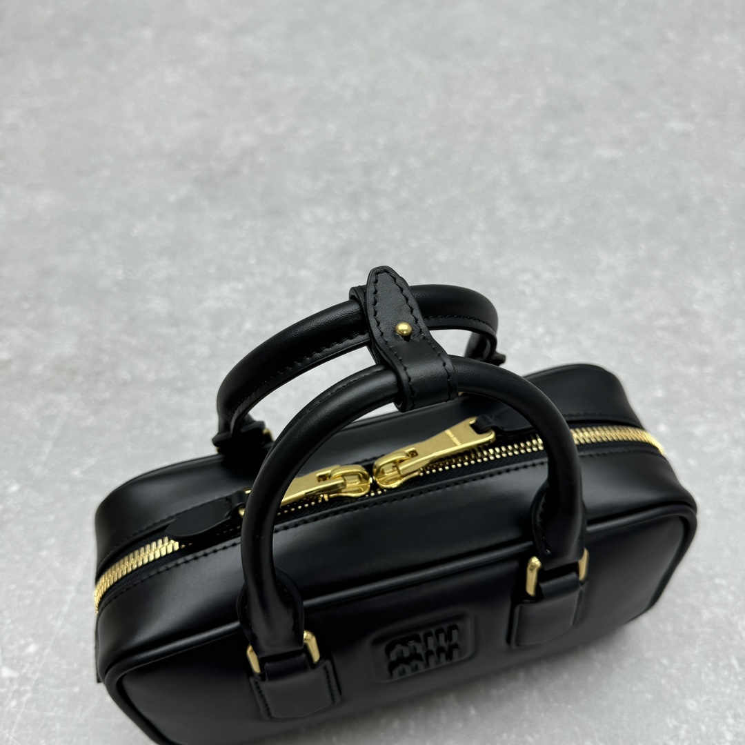 Miu Miu Top Handle Bags